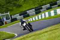 cadwell-no-limits-trackday;cadwell-park;cadwell-park-photographs;cadwell-trackday-photographs;enduro-digital-images;event-digital-images;eventdigitalimages;no-limits-trackdays;peter-wileman-photography;racing-digital-images;trackday-digital-images;trackday-photos